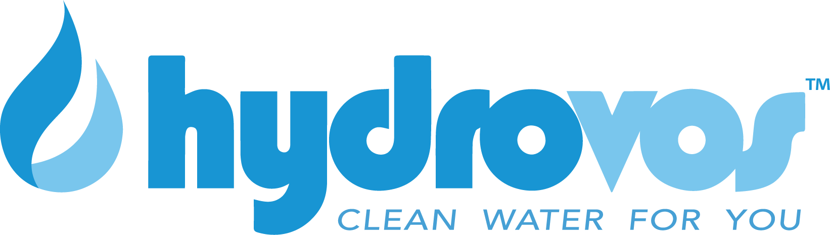 Hydrovos Brand