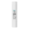 Picture of 20" Whole House Large Capacity Water Filter - 25 Micron