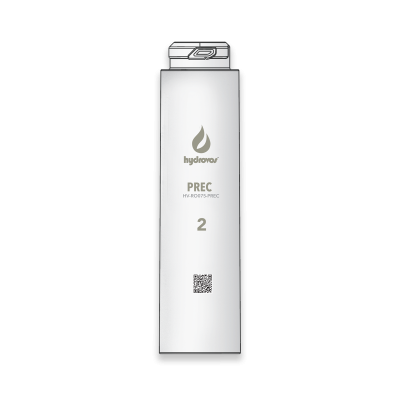HV-RO075-PREC filter for HV-RO075-RO-T Reverse Osmosis System