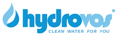 Hydrovos Water FIltration