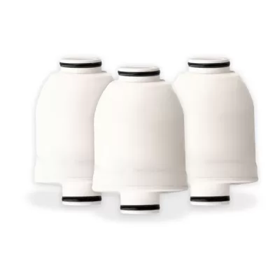 HV-SH-FILTR Replacement Filter 3 Pack