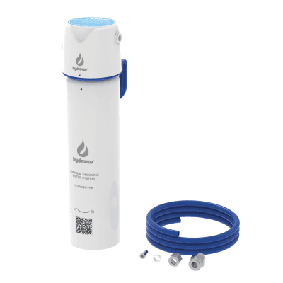 Picture of HV-DWSP-FF Water Filter System