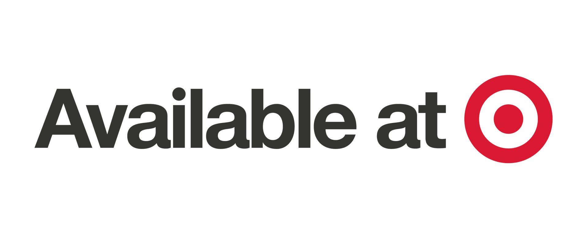 Target Logo